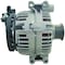 Wai Global Alternator, ALTBO IRIF 110A, 110 Amp12 Volt, CW, 6Groove Clutch Pulley 23251N - alternate 6
